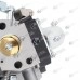 Carburator Wacker BS 50-2i, BS 60-2i, BS 70-2i, BS 550-2 (Inlocuieste Walbro HDA-242, HDA-252)